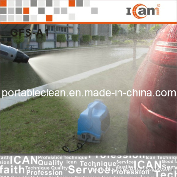 Gfs-A1-Pressure Car Wash Machines for Sale